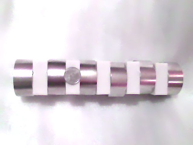 неодимовые магниты диаметром 50 высотой 20 мм